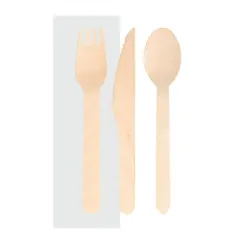 SET 3/1 FOURCHETTE, COUTEAU, CUILLÈRE
