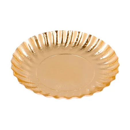 MINI PLATEAUX