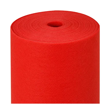 NAPPE