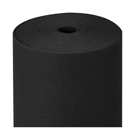 NAPPE