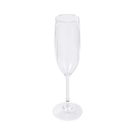 FLÛTES CHAMPAGNE