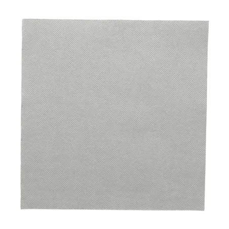 SERVIETTES ECOLABEL