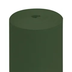 "TÊTE-À-TÊTE" PRÉ. 120CM (20 FEU.)