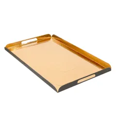 PLATEAUX AVEC ANSES