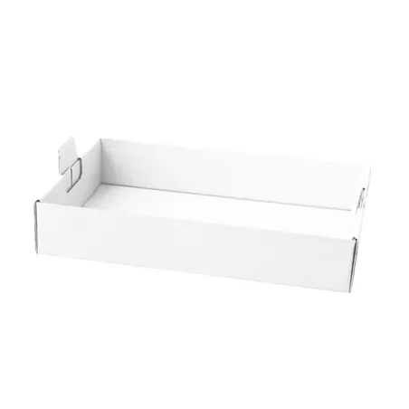 PLATEAUX REGROUPER