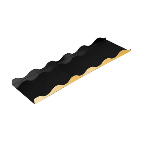BASES POUR ROULEAUX PÂTISSIERS