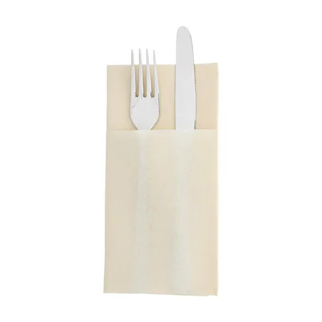 SERVIETTES KANGOUROU