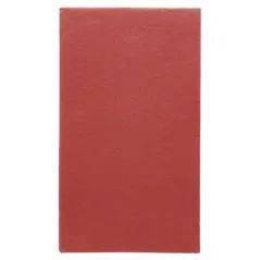 SERVIETTES ECOLABEL P. 1/6