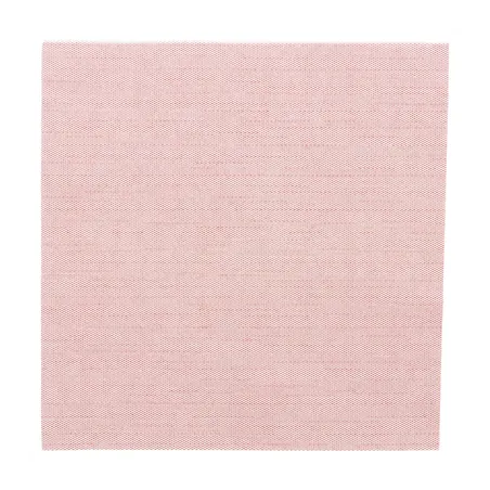 SERVIETTES