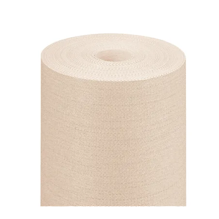 NAPPE