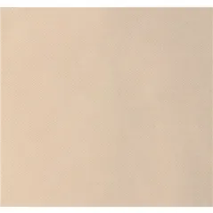 NAPPE LIKE LINEN  70 G/M2 1,20x25 M CREME SPUNLACE (1 UNITÉ)