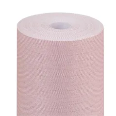 NAPPE