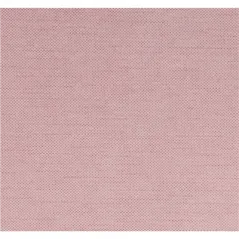 NAPPE LIKE LINEN  70 G/M2 1,20x25 M LIE DE VIN SPUNLACE (1 UNITÉ)