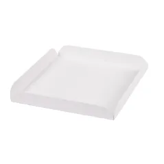 CARRÉS RAINÉS