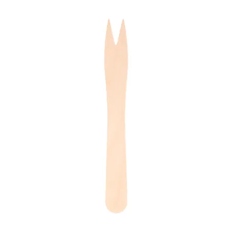 PIQUES FRITES