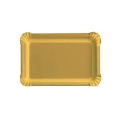 PLATEAUX RECTANGULAIRES