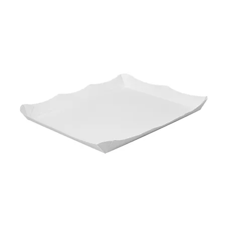 PLATEAUX SELF-SERVICE MICRO-CANNEL
