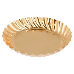 MINI PLATEAUX