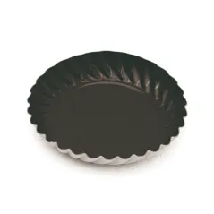 MINI PLATEAUX