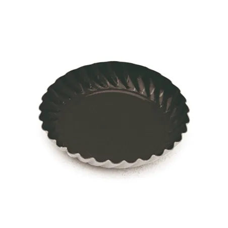 MINI PLATEAUX