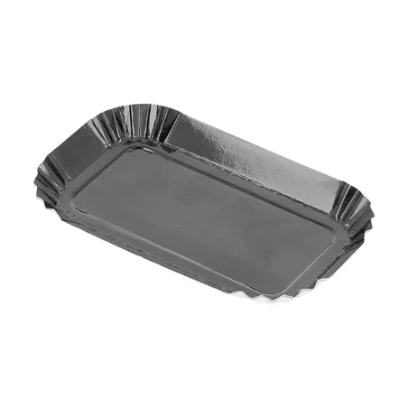 MINI PLATEAUX