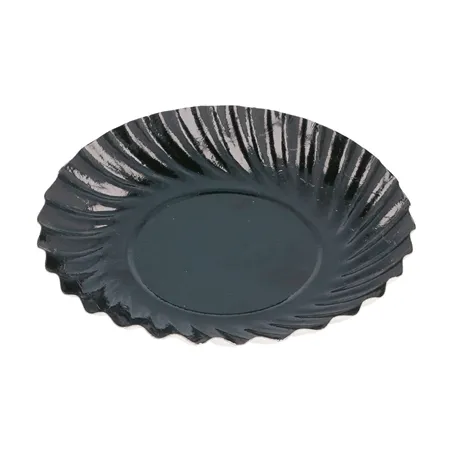 MINI PLATEAUX