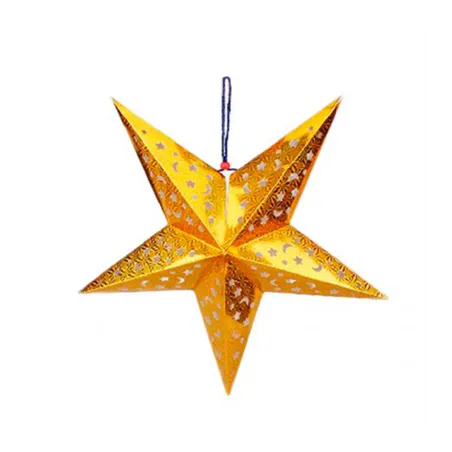 ETOILES À PENDRE