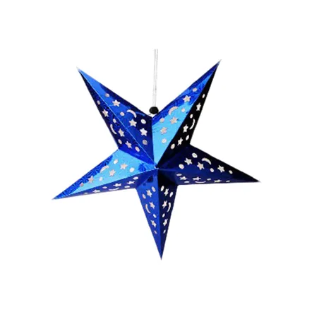ETOILES À PENDRE