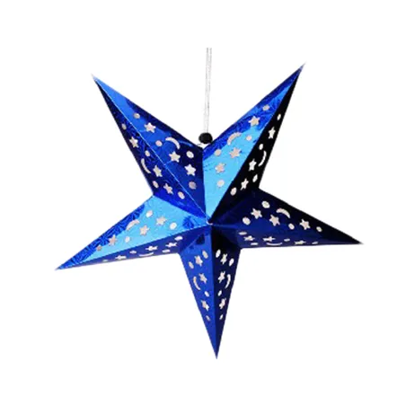 ETOILES À PENDRE