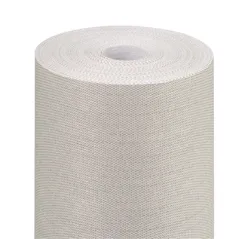 NAPPE