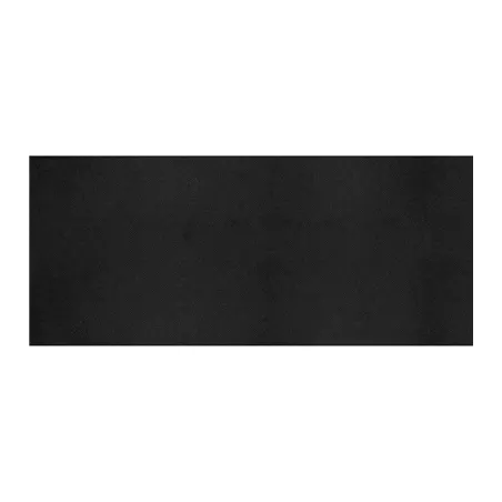 "TÊTE-À-TÊTE" PLIAGE 1/2