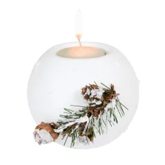 BASE POUR TEA-LIGHTS