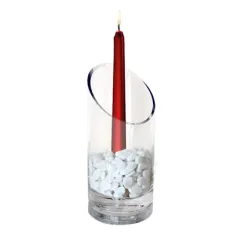 DECORATION VERRE
