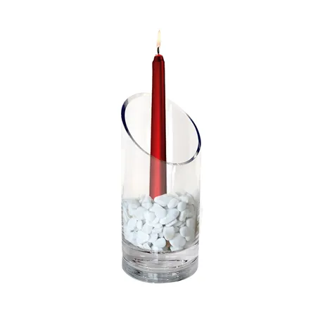 DECORATION VERRE
