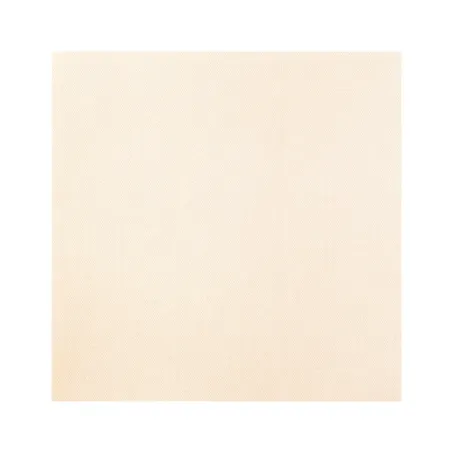 SERVIETTES