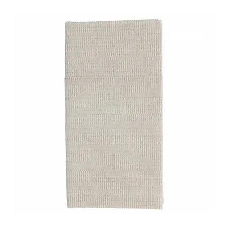 SERVIETTES KANGOUROU LIKE LINEN  70 G/M2 40x40 CM CHOCOLAT SPUNLACE (700 UNITÉ)