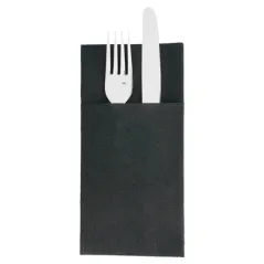 SERVIETTES KANGOUROU PLUS