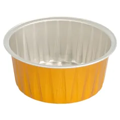 RÉCIPIENTS PÂTISSERIE