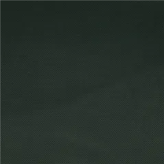 NAPPE SPUNBOND 60 G/M2 1,20x50 M VERT JAGUAR PP (1 UNITÉ)