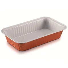 RÉCIPIENTS LAQUÉS