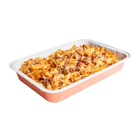 RÉCIPIENTS LAQUÉS
