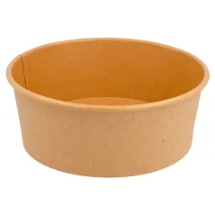POTS SALADIERS