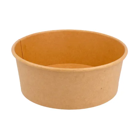POTS SALADIERS