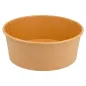 POTS SALADIERS