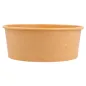 POTS SALADIERS