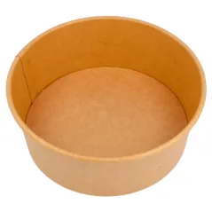POTS SALADIERS