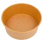 POTS SALADIERS