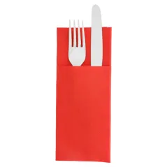 SERVIETTES "CANGURITO"