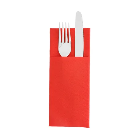SERVIETTES "CANGURITO"