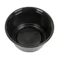 50 PETITS POTS + 50 COUVERCLES